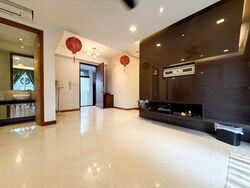 Bayou Residence (D19), Apartment #614776021